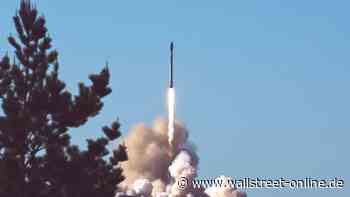 Die bessere Wahl?: Darum startet SpaceX-Konkurrent Rocket Lab jetzt durch!