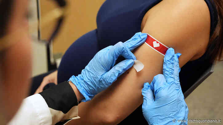 Usa, boom di proposte di legge anti-vaccino: l’86% è firmato dai Repubblicani