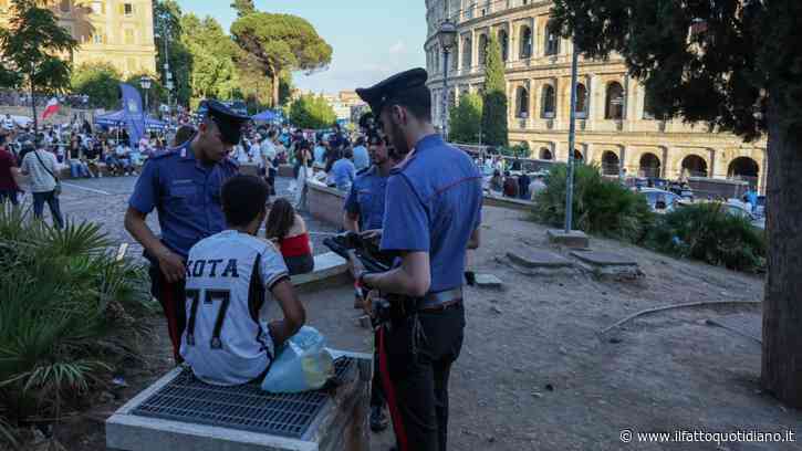Giustizia minorile, educatori e associazioni contro la stretta del governo: “Così non si ferma la violenza giovanile”