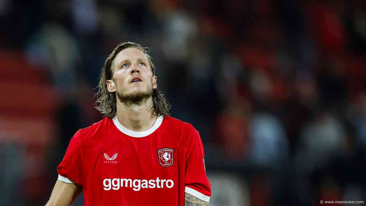 Zo laat komen Ajax en FC Twente donderdag in actie in Europa