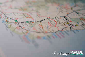 Rail Simulation Software for Infrastructure Planning and Cost Scenarios