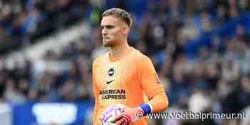 Grote wijziging in Engeland: bond bestrijdt nepblessures keepers met nieuwe proef
