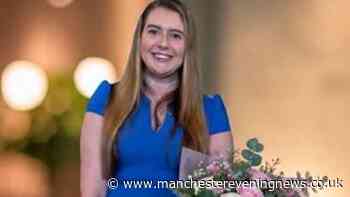 Probe launched following 'unexplained' death of 29-year-old 'devoted mum'