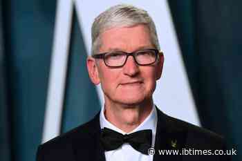 Apple Overtakes Nvidia Again to Become World's Most Valuable Company: Can It Reach $5 Trillion?