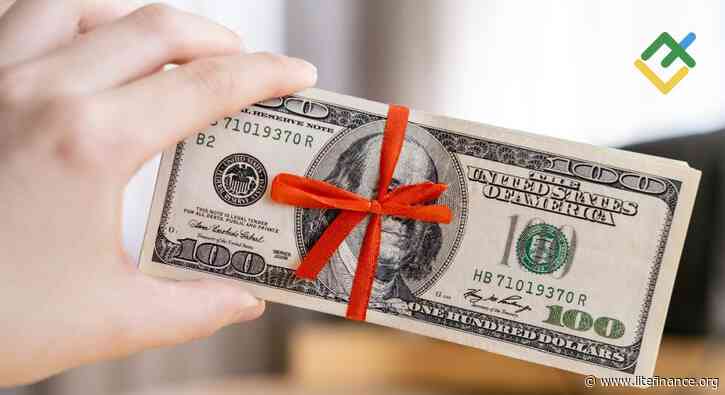 The Dollar Is Ready for a Fed Surprise. Forecast as of 28.07.2026