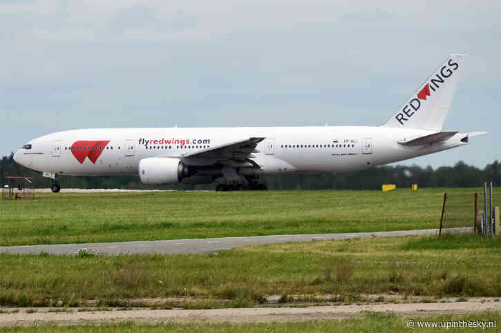 Rusland voegt airlines samen: ‘Reflecteert de problemen’ 