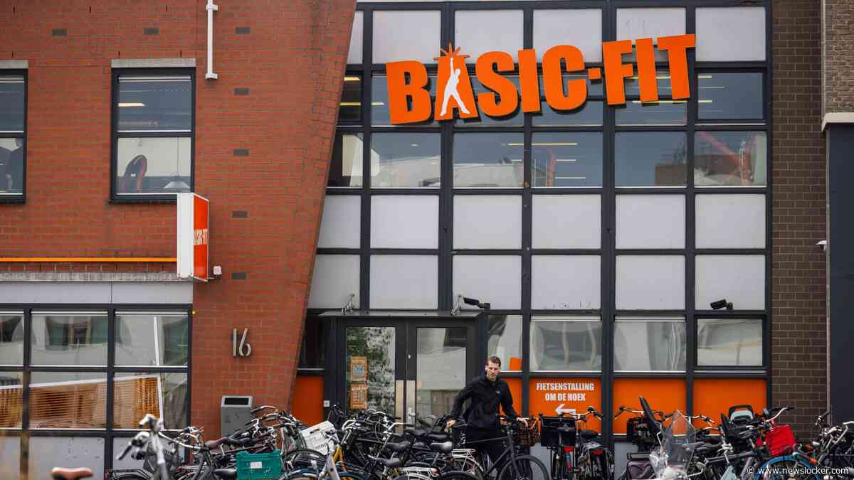 Basic-Fit verhoogt winstverwachting na sterk halfjaar
