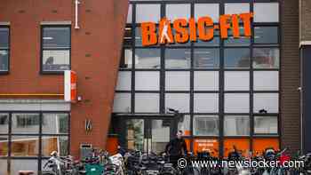 Basic-Fit verhoogt winstverwachting na sterk halfjaar