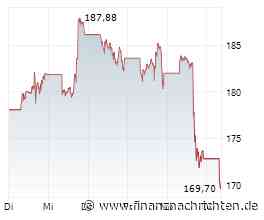 Märkte am Morgen: DAX weiter auf Rekordkurs; Ölpreis, Kospi, Samsung Electronics, Nvidia, ...