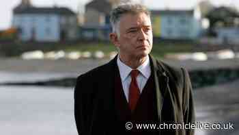 'Brilliant' BBC crime drama filmed in Newcastle 'blows away' Netflix fans
