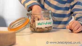 Families cutting back on holidays this year because of cost of living
