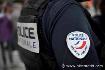 Incendies en France : des policiers volontaires appelés à se mobiliser pour venir en aide aux pompiers
