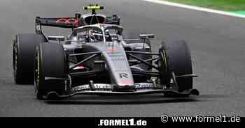 Die Audi-Meilensteine in der Formel 1