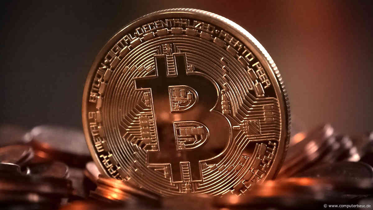 1,8 Millionen US-Dollar entwendet: Betrug mit gefälschter Bit­coin-Wallet-App im Apple App Store