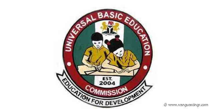UBEC to end exclusion of children with disabilities