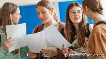 Diese Waldorfschule schlägt bei den Noten sogar das Top-Gymnasium Christianeum