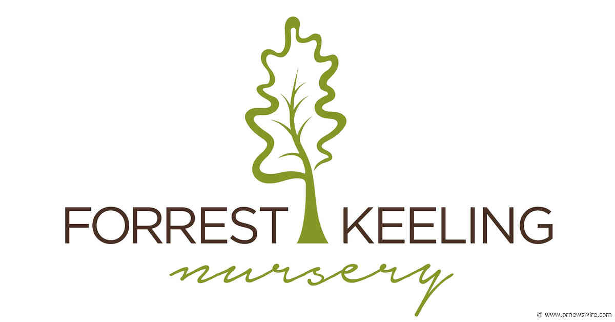 Forrest Keeling Nursery to Be Featured on Empowered with Meg Ryan
