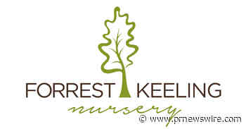 Forrest Keeling Nursery to Be Featured on Empowered with Meg Ryan