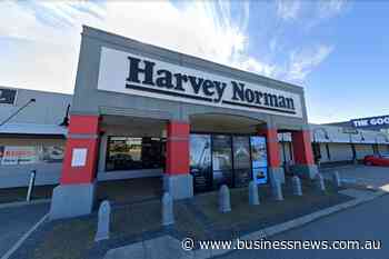Harvey Norman fined $35m for 'seriously misleading' ads