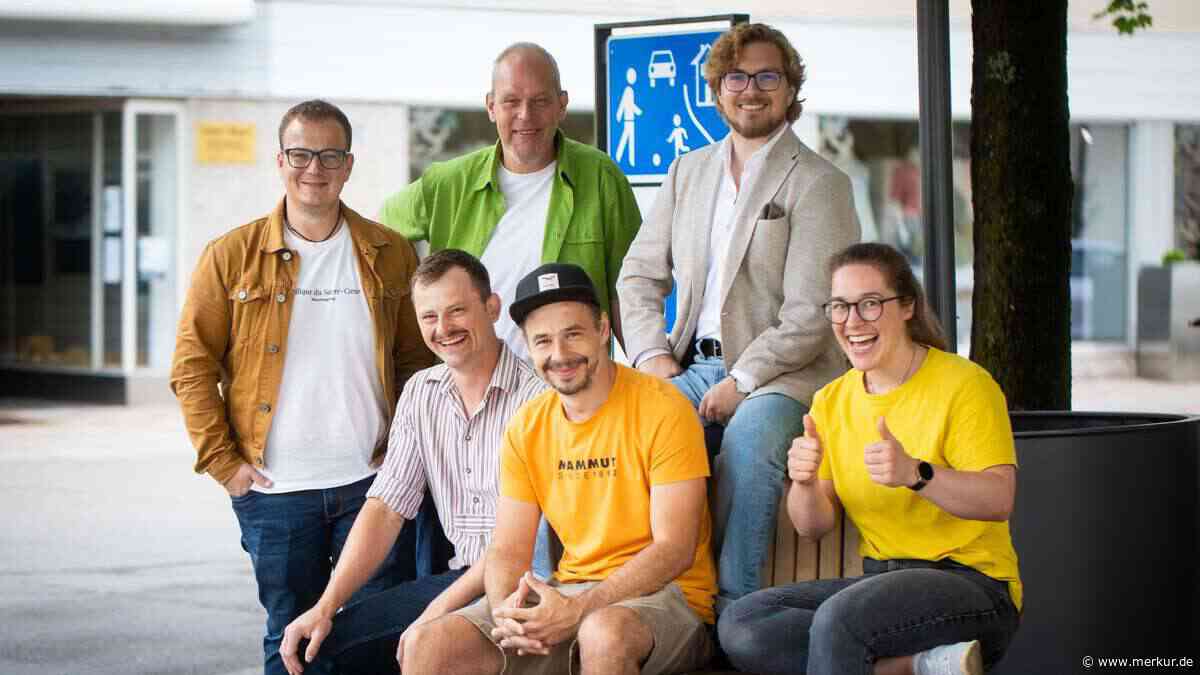 Von spannenden Naturerlebnissen bis zu HipHop-Kursen: 72 Angebote im Feriensommer Schongau