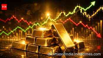 Gold price prediction today: Will gold prices stay range-bound? Check July 28, 2026 outlook