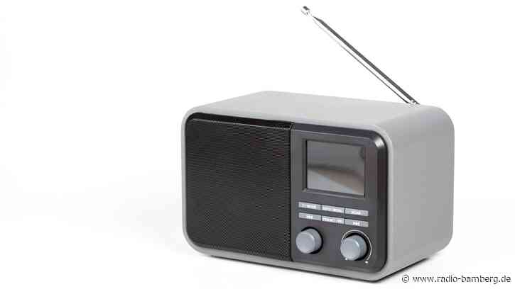 Wartungsarbeiten an den Radio Bamberg Sendeanlagen im Raum Bamberg-Forchheim