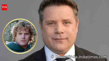 Sean Astin forced to sell house after Lord of the Rings pay