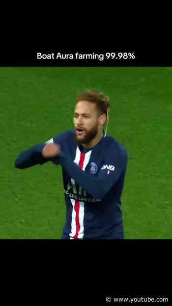 1 year ago this kid had ♾️Aura 🗿🔥 #ligue1 #football #sports #neymarpsg #psg #foot #ligue1mcdonalds