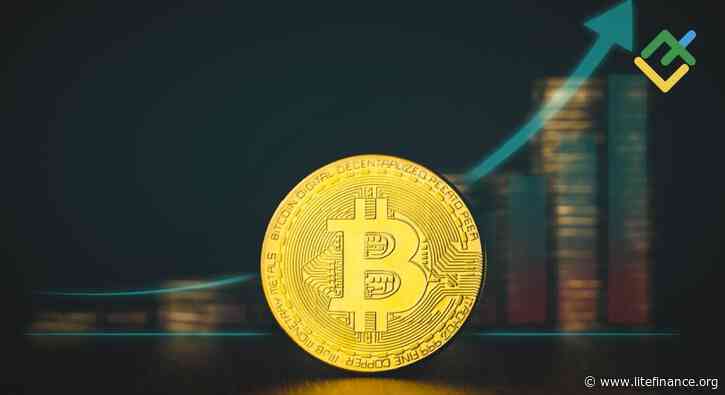 Short-Term Analysis for BTCUSD, XRPUSD, and ETHUSD for 28.07.2026