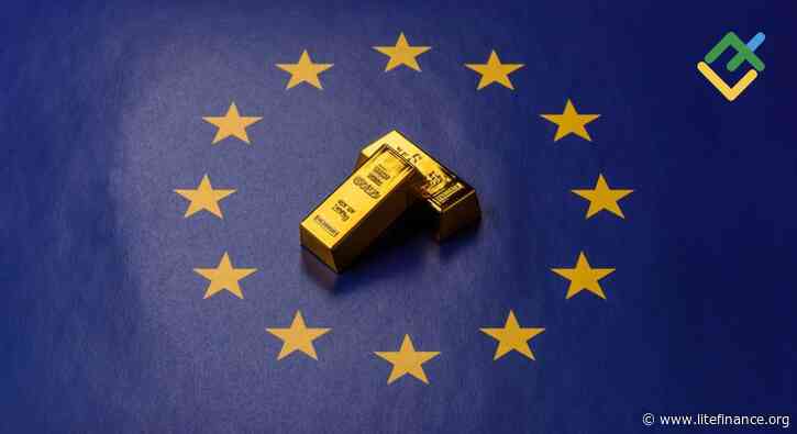 Short-Term Analysis for Oil, Gold, and EURUSD for 28.07.2026