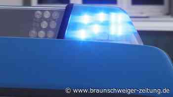 Polizei stellt flüchtigen Ladendieb in Braunschweig– Verurteilung noch am selben Tag