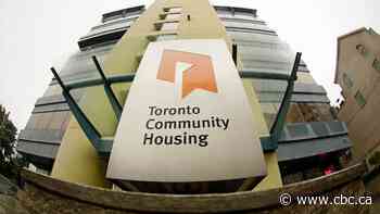 With a funding cliff ahead, Toronto Community Housing commits to improving its repair process