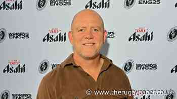 Mike Tindall: R360 will transform our game
