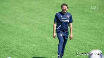 Endlich wieder ehrlicher Fussball – die wichtigsten Fragen und Antworten zum Auftakt der Super League