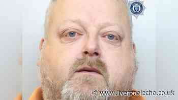 Cheshire conman duped victims out of more than £200k