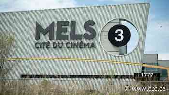 Montreal film production lab to shut down, sparking calls from filmmakers for it to be saved