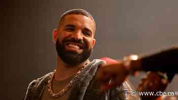 Is your name Janice? Drake would like to apologize for his song Janice STFU with a very exclusive party