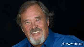 Canadian singer David Clayton-Thomas, who led Blood, Sweat & Tears to hits and Grammys, dead at 84