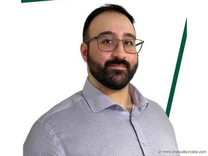 Sudbury ‘deserves leadership that listens’: Boutros