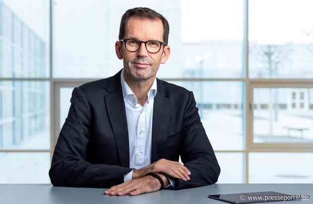 Digitalisierung als Schlüssel der Energiewende: TEAG Thüringer Energie AG und cerebricks vertiefen ihre strategische Partnerschaft und treiben die digitale Transformation der Energiewirtschaft voran