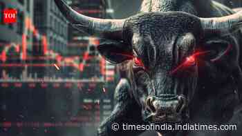 Top stocks to buy today: Stock market recommendations for July 28, 2026 - check list