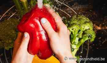 #Safe2Eat: Europese campagne met praktische tips voor veilig eten