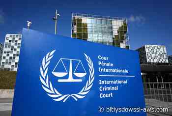 Misión de la ONU pide a Venezuela revocar su retiro de la Corte Penal Internacional