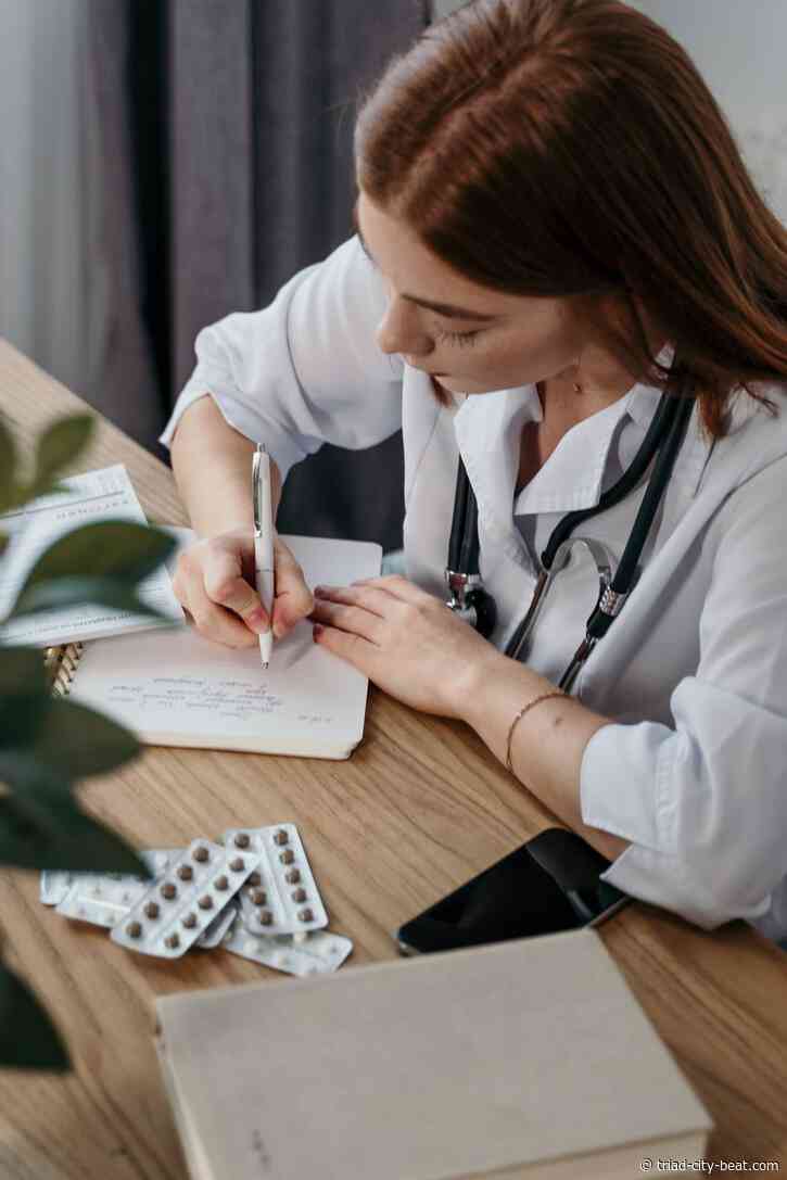 Why More New Jersey Independent Practices Are Rethinking Medical Billing in 2026