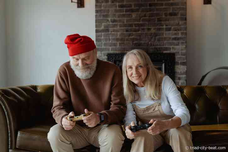 6 Steps to Financially Prepare for Retirement (as someone without significant savings)