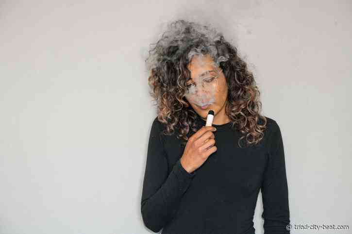Dinner Lady Vape Review 2026: A Complete Guide