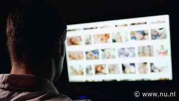 Mogelijk beelden van seksueel misbruik op pornosite Motherless, servers offline