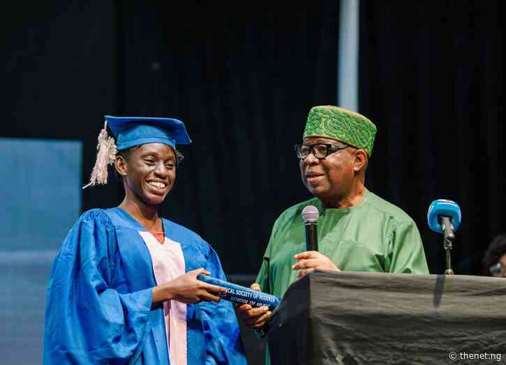 Berklee Flew into Lagos and Offered Full Scholarships to MUSON Students