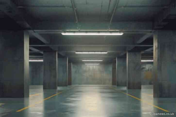 Non-corrosive lighting from Knightsbridge’s Helix range