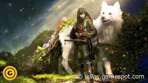 Beast of Reincarnation – Everything to Know